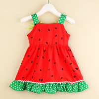 uploads/erp/collection/images/Baby Clothing/xuannaier/XU0415039/img_b/img_b_XU0415039_3_lkeNOi2LDMhXvxw4ZXQVTXbgJmaxrTxD